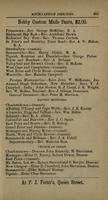 ilives:190875-00739-p_662.jpg