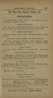 ilives:190875-00741-p_664.jpg