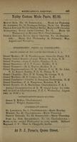 ilives:190875-00745-p_668.jpg