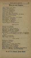 ilives:190875-00749-p_672.jpg