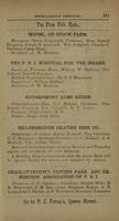 ilives:190875-00753-p_676.jpg