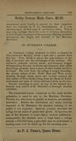 ilives:190875-00761-p_684.jpg