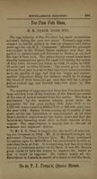 ilives:190875-00763-p_686.jpg