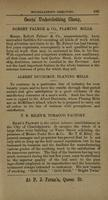 ilives:190875-00765-p_688.jpg
