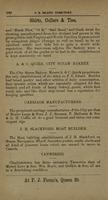 ilives:190875-00766-p_689.jpg