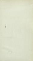 ilives:190875-00773-z_0001-blank_1.jpg