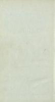 ilives:190875-00774-z_0002-blank_1.jpg
