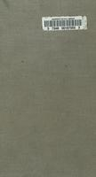 ilives:190875-00776-z_4.jpg