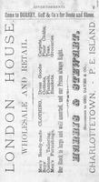 ilives:190952-00007-p_4.jpg