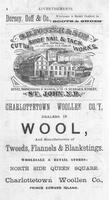 ilives:190952-00008-p_5.jpg