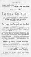 ilives:190952-00010-p_7.jpg