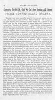 ilives:190952-00012-p_9.jpg