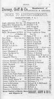 ilives:190952-00013-p_10.jpg