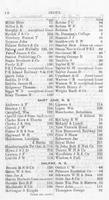 ilives:190952-00014-p_11.jpg