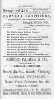 ilives:190952-00015-p_12.jpg
