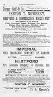 ilives:190952-00016-p_13.jpg