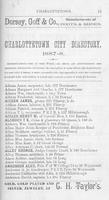 ilives:190952-00017-p_14.jpg