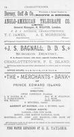 ilives:190952-00018-p_15.jpg