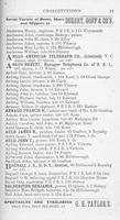 ilives:190952-00019-p_16.jpg