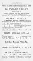 ilives:190952-00020-p_17.jpg