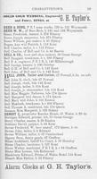 ilives:190952-00023-p_20.jpg