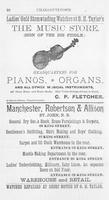 ilives:190952-00024-p_21.jpg