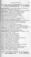 ilives:190952-00025-p_22.jpg
