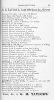 ilives:190952-00027-p_24.jpg
