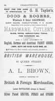 ilives:190952-00028-p_25.jpg