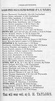 ilives:190952-00029-p_26.jpg