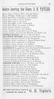 ilives:190952-00031-p_28.jpg