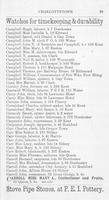ilives:190952-00033-p_30.jpg