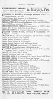 ilives:190952-00035-p_32.jpg