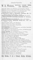 ilives:190952-00037-p_34.jpg