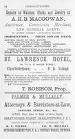 ilives:190952-00038-p_35.jpg