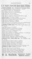ilives:190952-00039-p_36.jpg