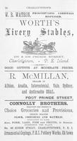 ilives:190952-00040-p_37.jpg