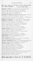 ilives:190952-00041-p_38.jpg