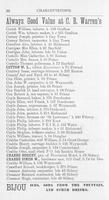 ilives:190952-00042-p_39.jpg
