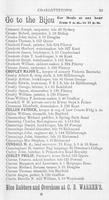 ilives:190952-00043-p_40.jpg