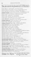 ilives:190952-00044-p_41.jpg