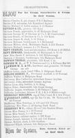 ilives:190952-00045-p_42.jpg