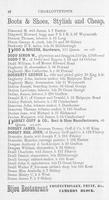 ilives:190952-00046-p_43.jpg
