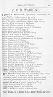 ilives:190952-00047-p_44.jpg