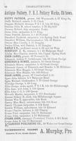 ilives:190952-00048-p_45.jpg