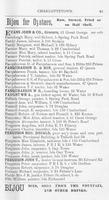ilives:190952-00049-p_46.jpg
