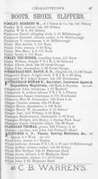 ilives:190952-00051-p_48.jpg