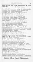 ilives:190952-00053-p_50.jpg