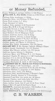 ilives:190952-00055-p_52.jpg