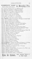 ilives:190952-00057-p_54.jpg